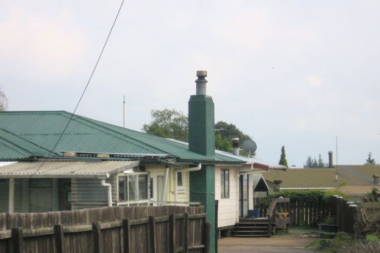 Photo of property in 578 Te Ngae Road, Owhata, Rotorua, 3010