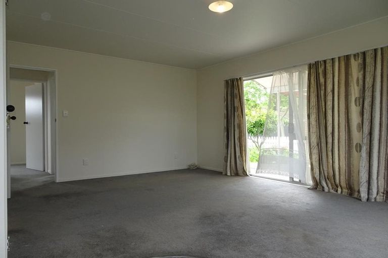 Photo of property in 41a Yarmouth Road, Flaxmere, Hastings, 4120