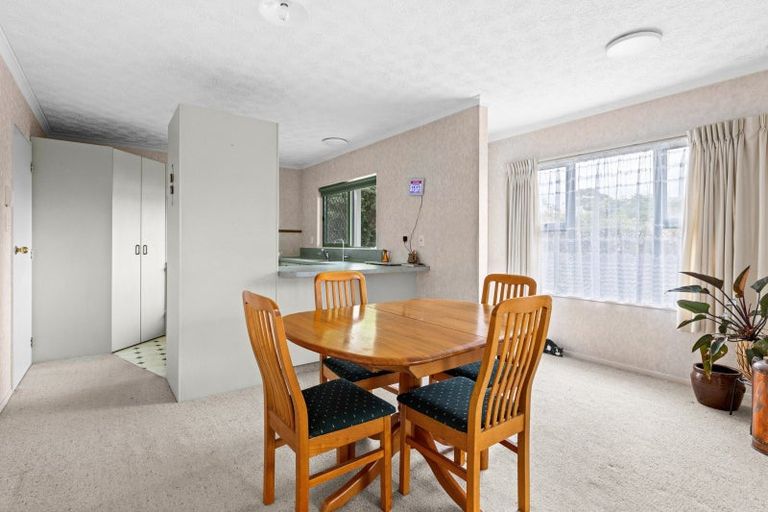 Photo of property in 17a Sanders Avenue, Marewa, Napier, 4110