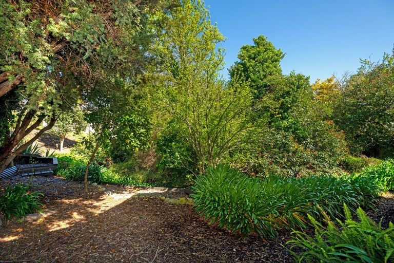 Photo of property in 4 Jellicoe Street, Mangapapa, Gisborne, 4010