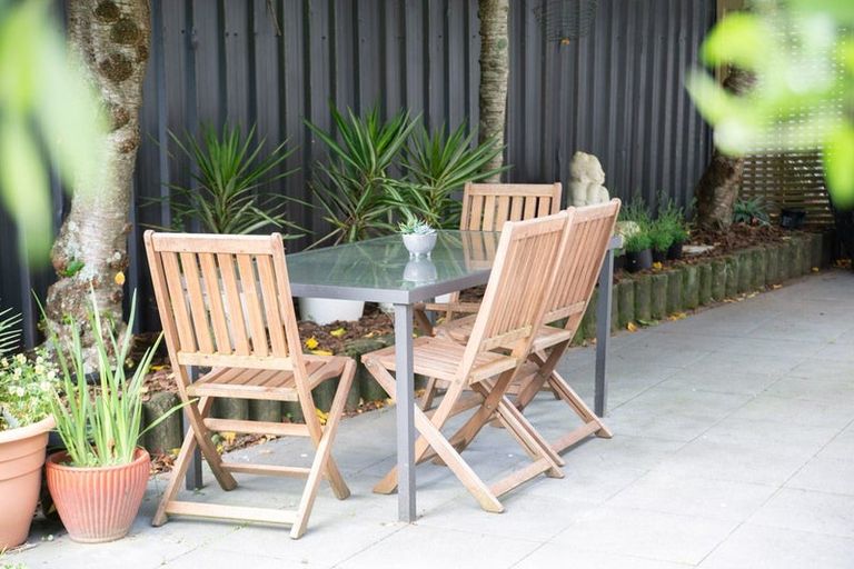 Photo of property in 15 Waitawa Place, Lynmore, Rotorua, 3010