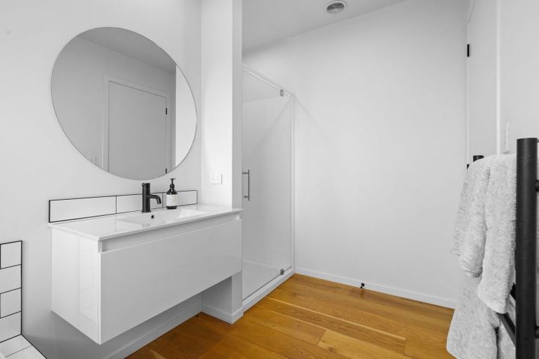 Photo of property in 243 Parallel Road, Ohaupo, Cambridge, 3495