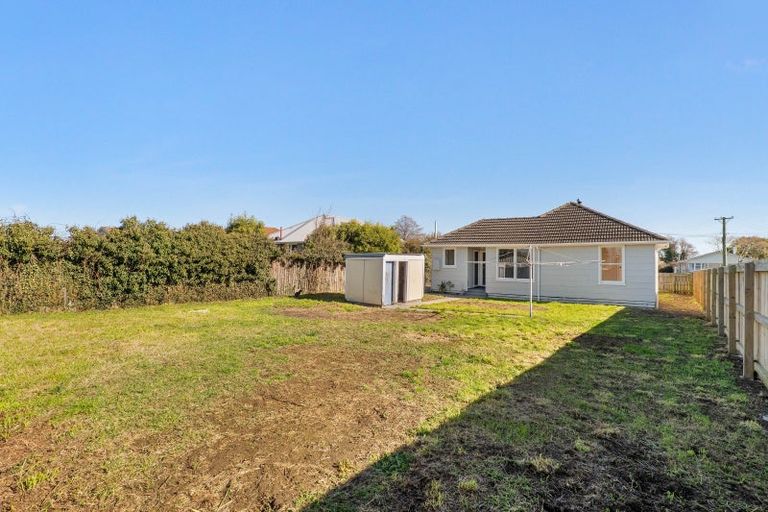 Photo of property in 32 Uxbridge Street, Redwood, Christchurch, 8051