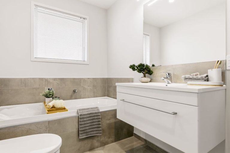 Photo of property in 3 Roto Close, Wharewaka, Taupo, 3330