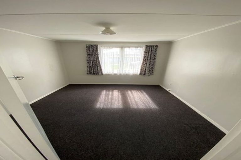 Photo of property in 549 Church Street, Terrace End, Palmerston North, 4410