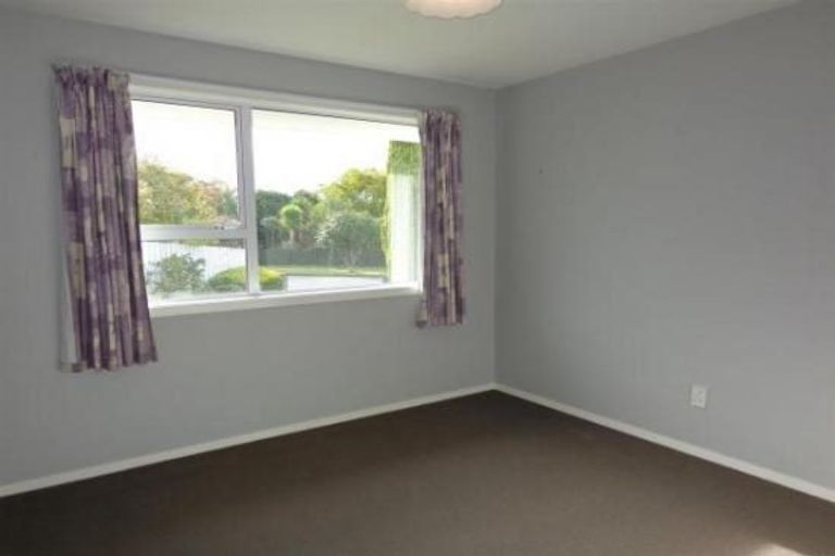 Photo of property in 45 Charles Upham Avenue, Hillmorton, Christchurch, 8025