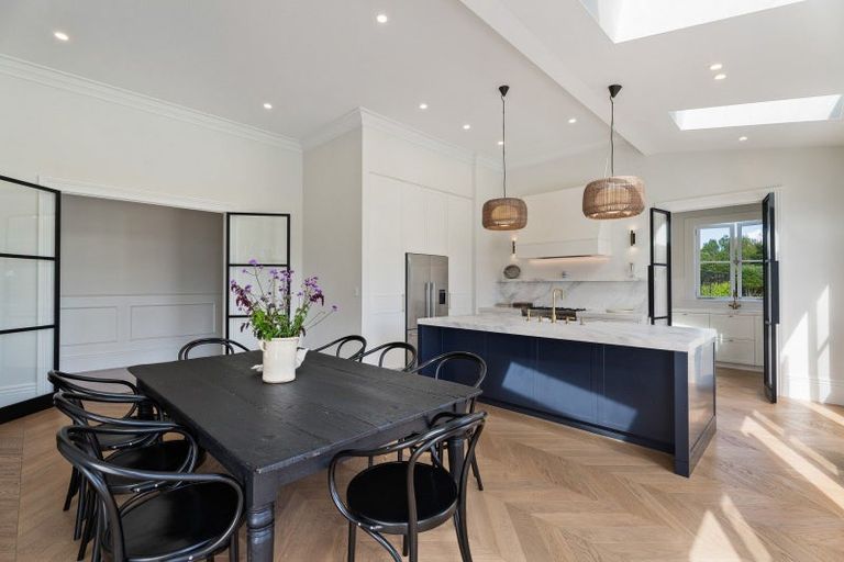 Photo of property in 130 Omaha Flats Road, Tawharanui Peninsula, Warkworth, 0986