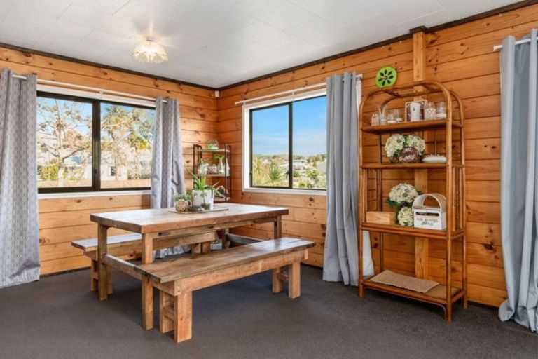 Photo of property in 145 Osprey Drive, Welcome Bay, Tauranga, 3112