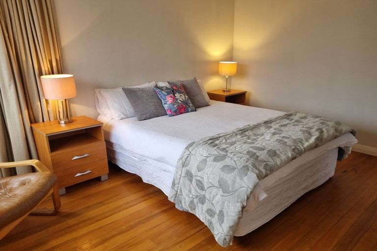 Photo of property in 26b Gunn Street, Te Anau, 9600