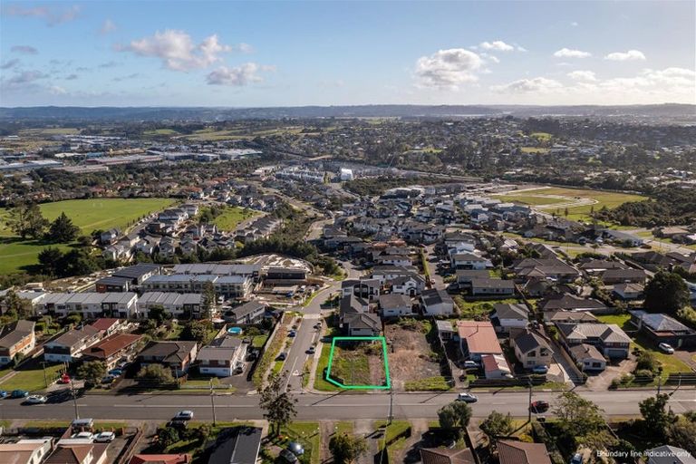 Photo of property in 78 Royal Road, Massey, Auckland, 0614