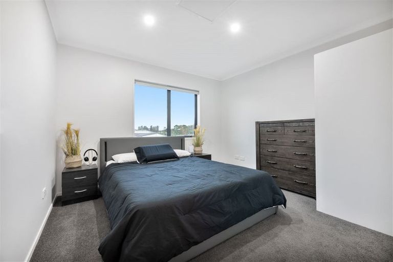 Photo of property in 4 Jessie Rise, Riverhead, 0820