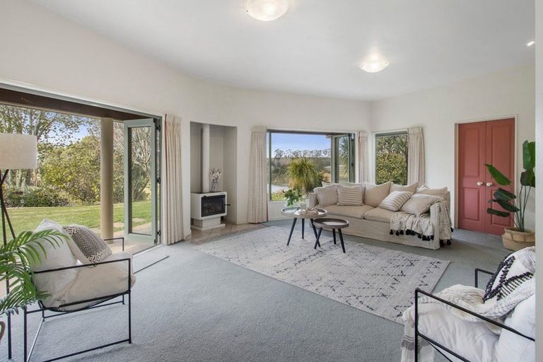 Photo of property in 467c Omokoroa Road, Omokoroa, Tauranga, 3172