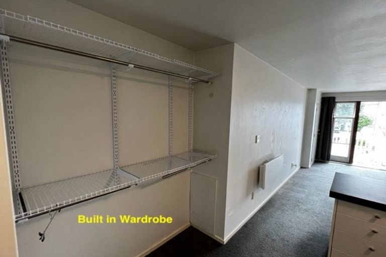 Photo of property in 19 Saint Mary Street, Thorndon, Wellington, 6011