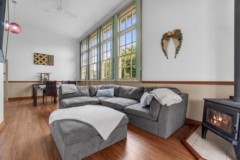 Photo of property in 4 Paraonui Road, Tokoroa, 3420