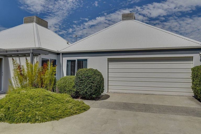 Photo of property in 8 Adams Lane, Springlands, Blenheim, 7201