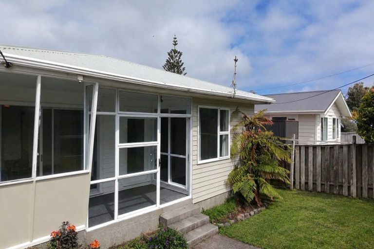 Photo of property in 149 Rawhiti Road, Pukerua Bay, Porirua, 5026