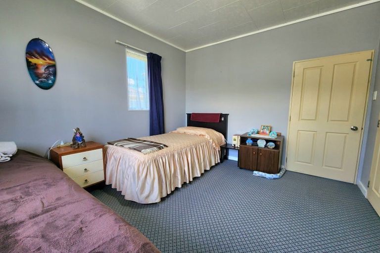 Photo of property in 40 Monro Street, Cobden, Greymouth, 7802