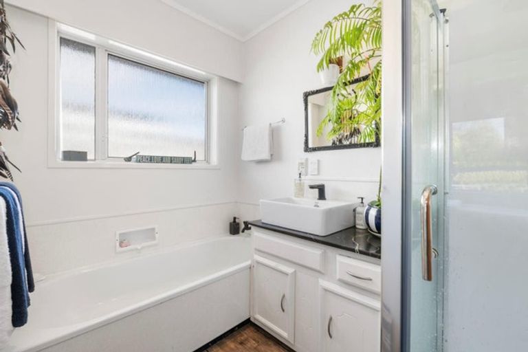 Photo of property in 4 Burns Avenue, Takapuna, Auckland, 0622