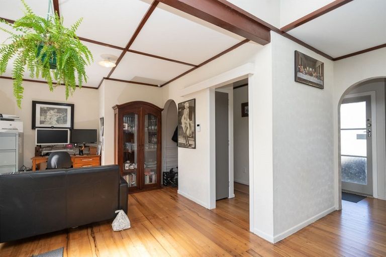 Photo of property in 244 Tramway Road, Enderley, Hamilton, 3214