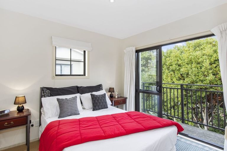 Photo of property in 17/346 Oceanbeach Road, Mount Maunganui, 3116
