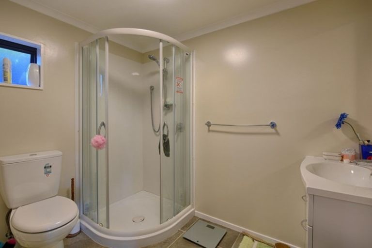 Photo of property in 17 Arawa Street, Gore, 9710