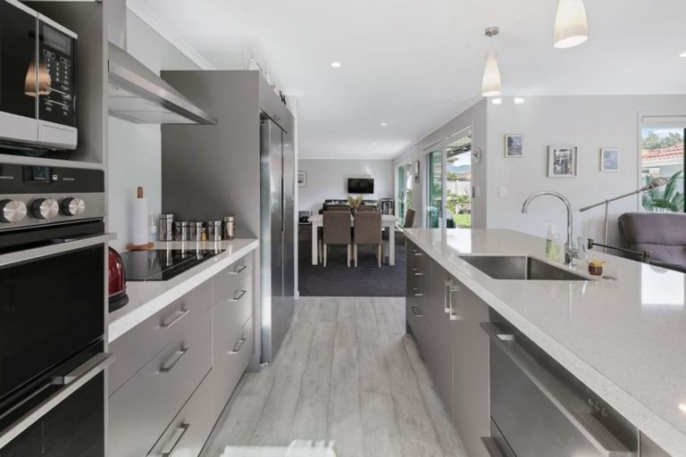 Photo of property in 4 Troon Place, Aongatete, Katikati, 3178