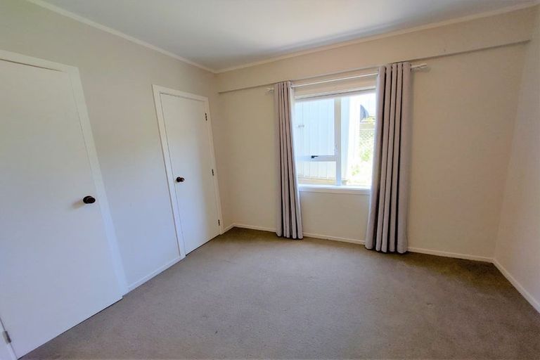 Photo of property in 1/148 Stredwick Drive, Torbay, Auckland, 0630