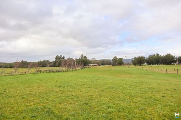 Photo of property in 156 Arnold Valley Road, Stillwater, Dobson, 7872