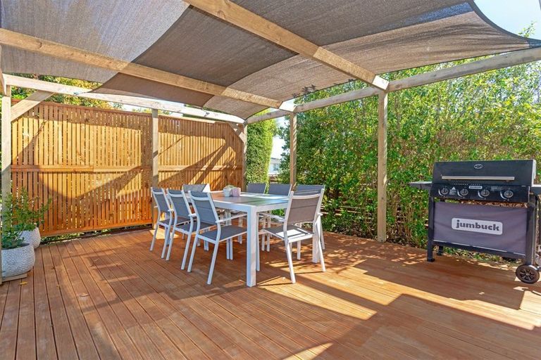 Photo of property in 113 De Lautour Road, Inner Kaiti, Gisborne, 4010