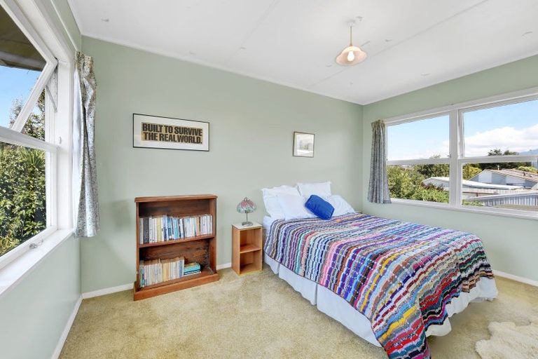 Photo of property in 5 Old Wharf Road, Motueka, 7120