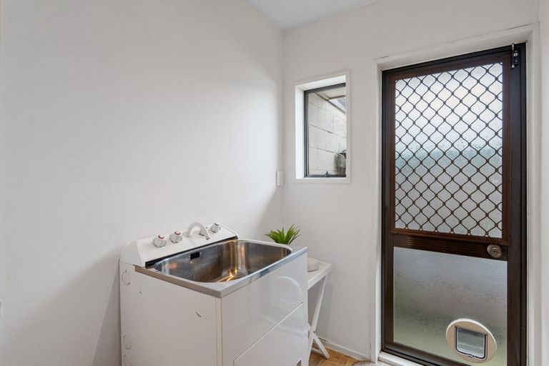 Photo of property in 2/213 Colombo Street, Sydenham, Christchurch, 8023