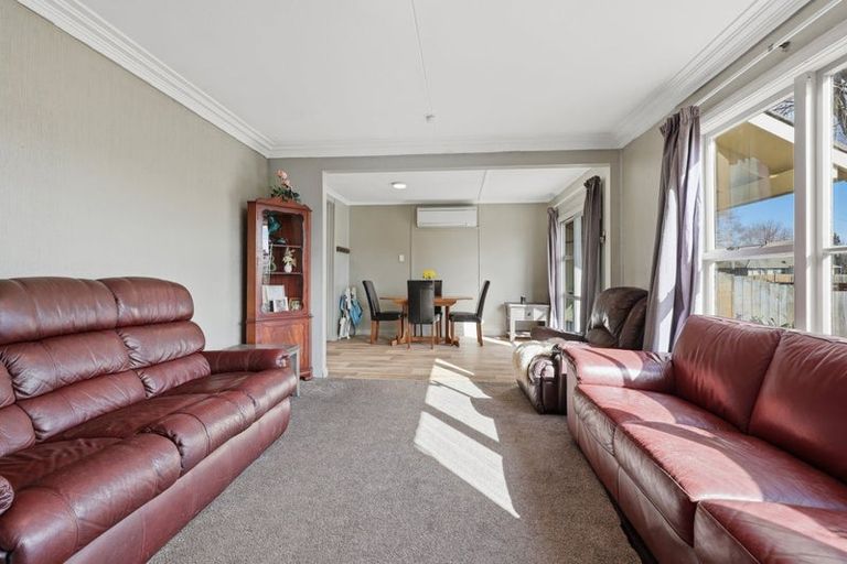 Photo of property in 42 Murray Street, Mosgiel, 9024