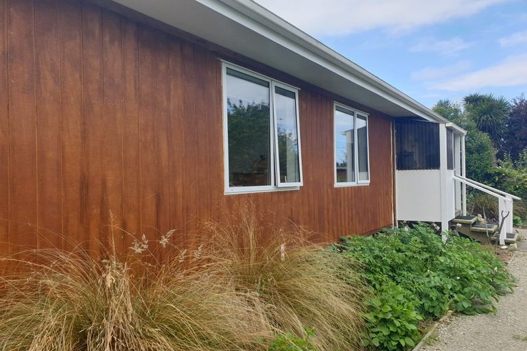 Photo of property in 56 Nottingham Street, Hampden, 9410