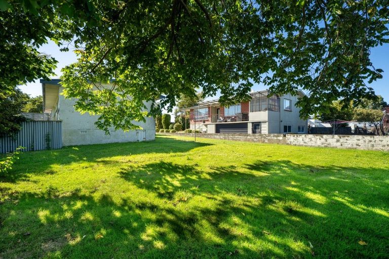 Photo of property in 61 Anglem Street, Hawthorndale, Invercargill, 9810