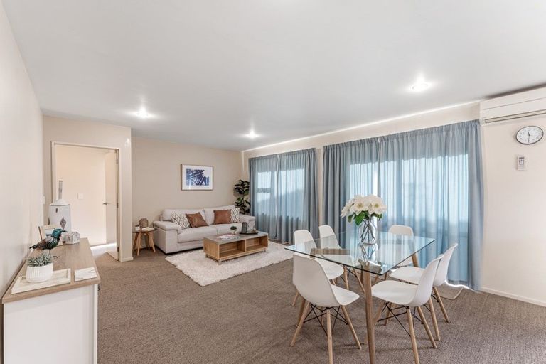 Photo of property in 71f Mackworth Street, Woolston, Christchurch, 8062