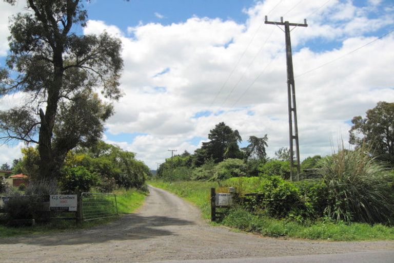 Photo of property in 172 Airfield Road, Takanini, Papakura, 2582