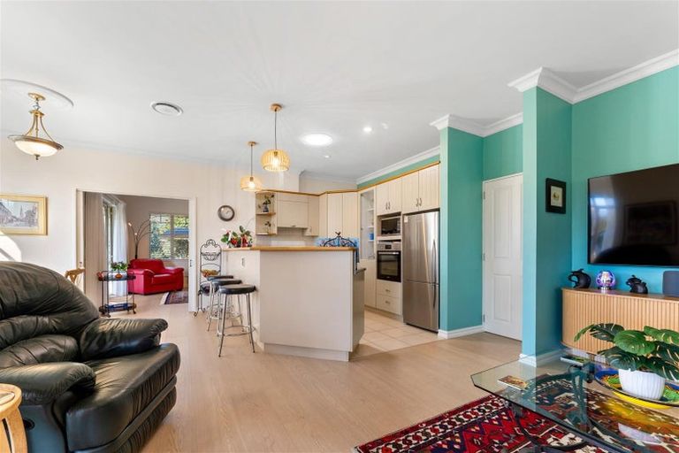 Photo of property in 124 Hill Street, Richmond, 7020