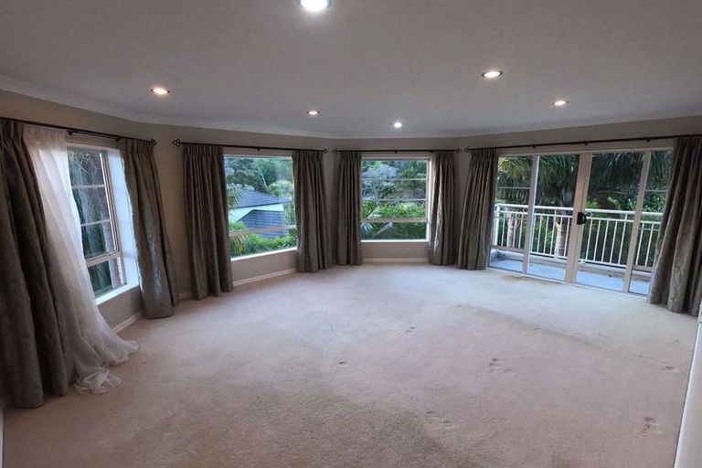 Photo of property in 15 Vinewood Drive, Albany, Auckland, 0632