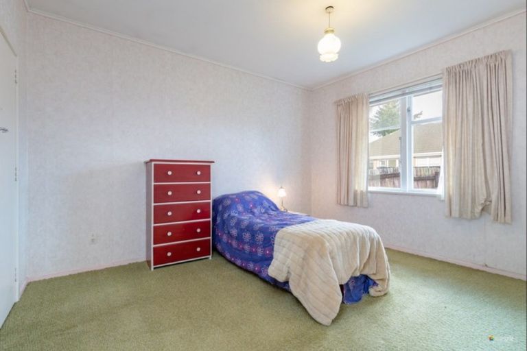 Photo of property in 1/598 Fergusson Drive, Trentham, Upper Hutt, 5018