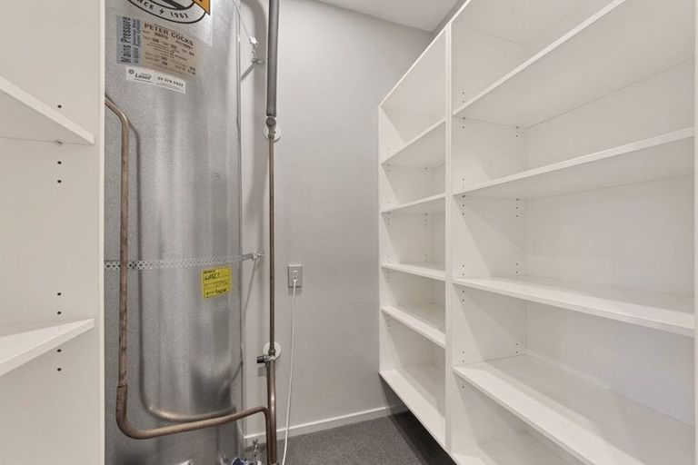 Photo of property in 9 Ronaldson Lane, Wigram, Christchurch, 8042