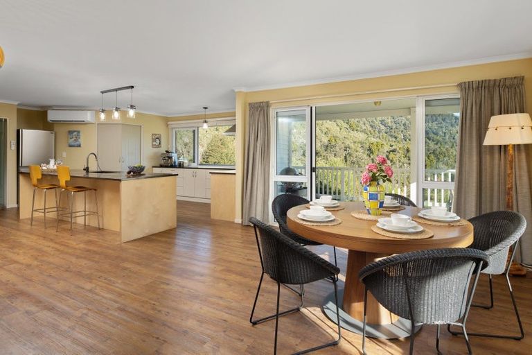 Photo of property in 317 Maungatapu Road, Pelorus Bridge, Rai Valley, 7192