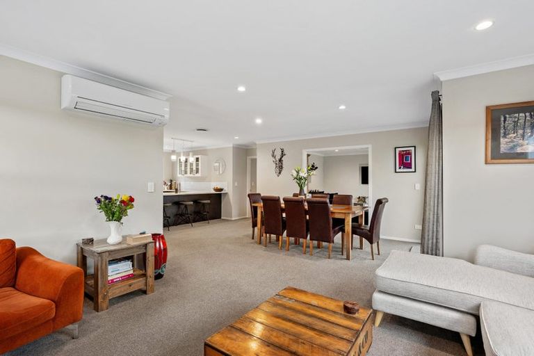 Photo of property in 11 Lilian Street, Kaiapoi, 7630