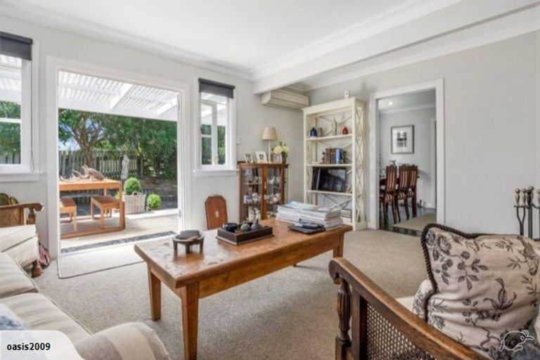 Photo of property in 66 Youngson Road, Whakamarama, Tauranga, 3180