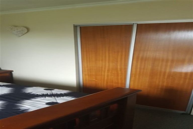 Photo of property in 12a Paul Street, Waimate, 7924