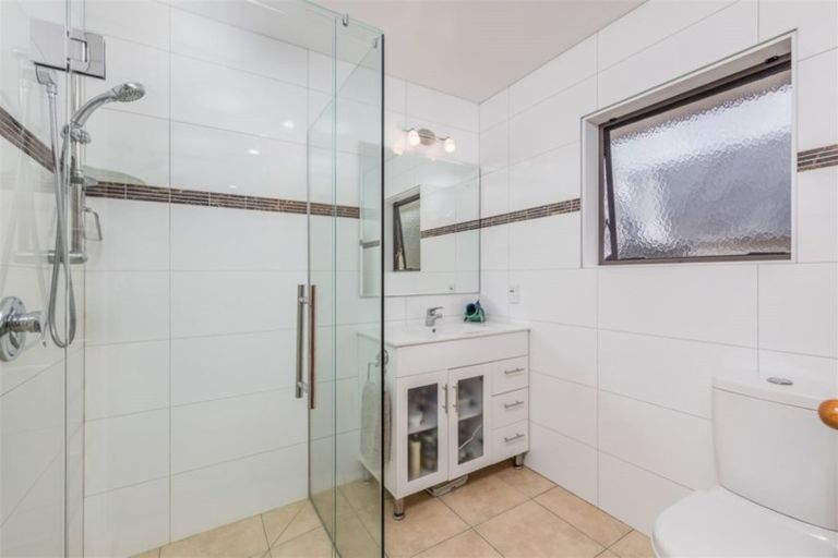 Photo of property in 112a Landing Road, Kerikeri, 0230