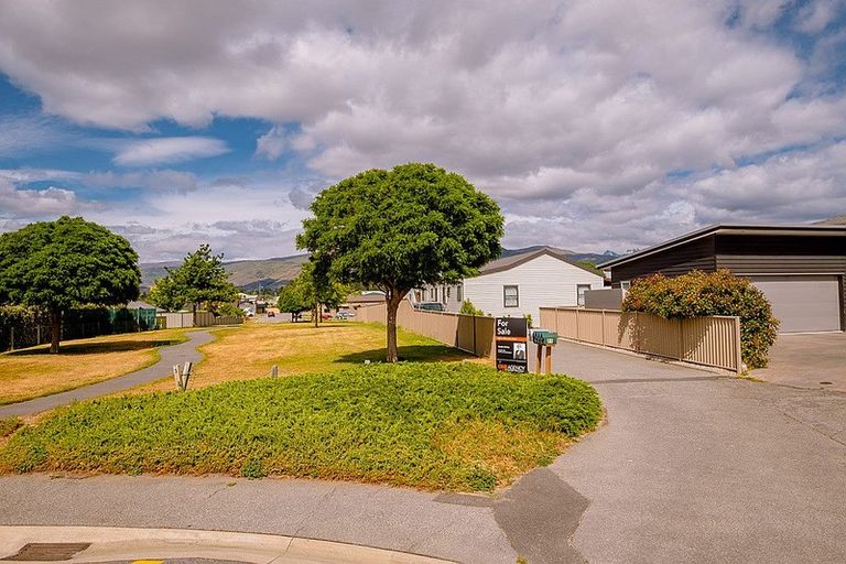 Photo of property in 11c Kawarau Court, Cromwell, 9310