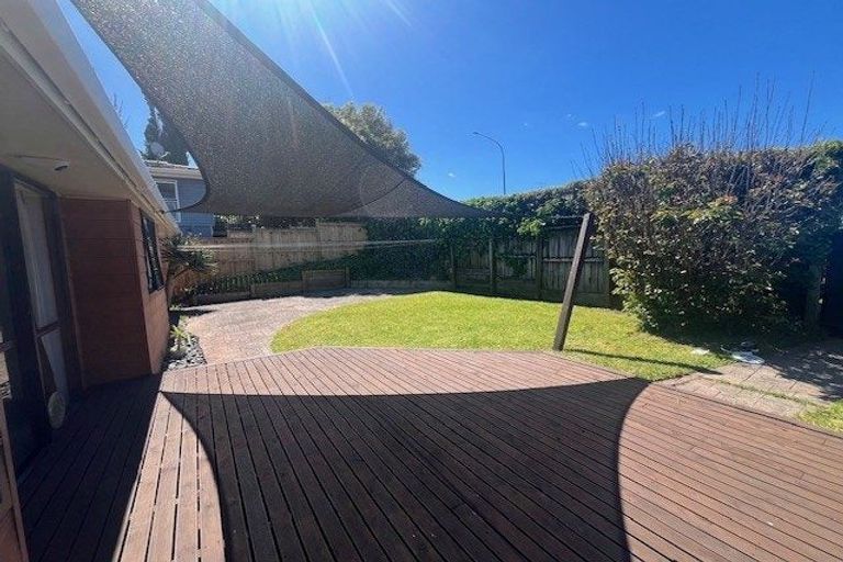 Photo of property in 88 Union Road, Howick, Auckland, 2014