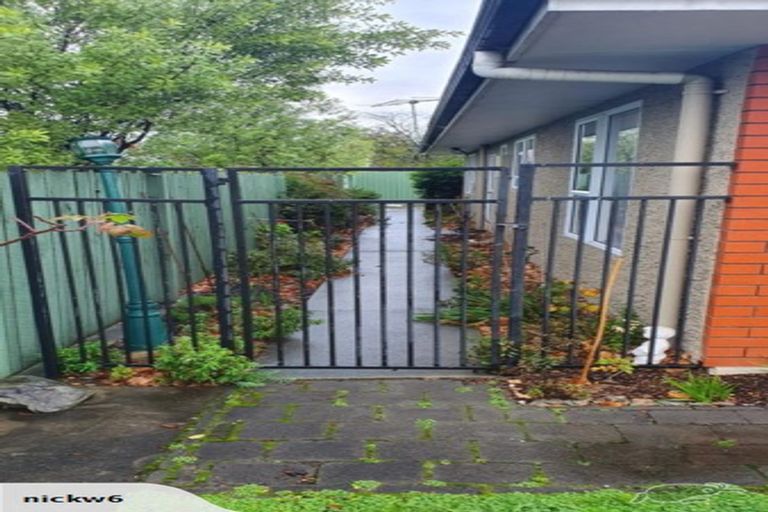 Photo of property in 62a Litchfield Street, Redwoodtown, Blenheim, 7201