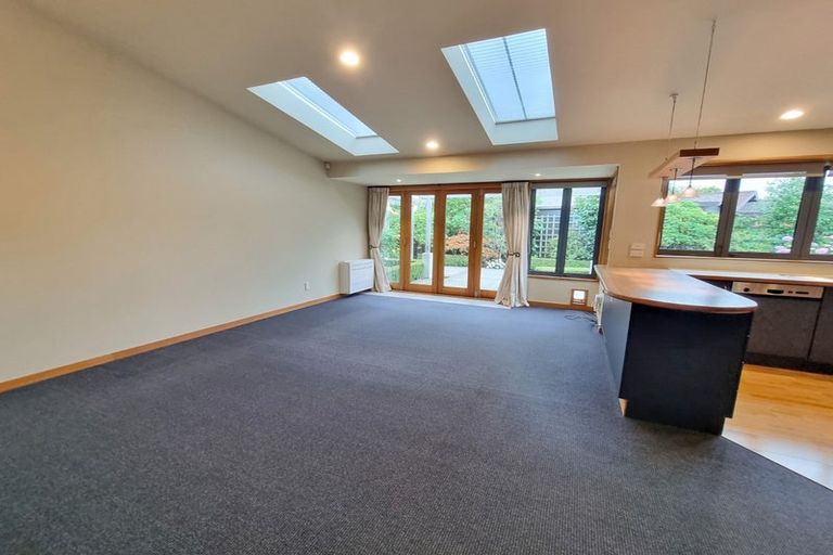 Photo of property in 23b Murphys Road, Springlands, Blenheim, 7201