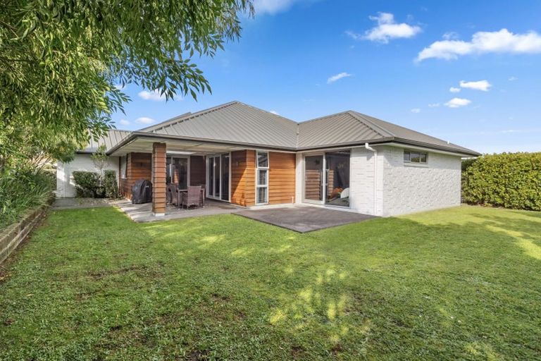 Photo of property in 19 Northbrook Glen, Flagstaff, Hamilton, 3210